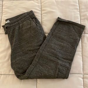 Old Navy Sweatpants